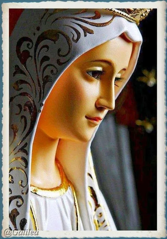 Gifs y Fondos PazenlaTormenta: IMÁGENES DEL ROSTRO DE LA VIRGEN MARÍA Gifs y Fondos PazenlaTormenta: IMÁGENES DEL ROSTRO DE LA VIRGEN MARÍA