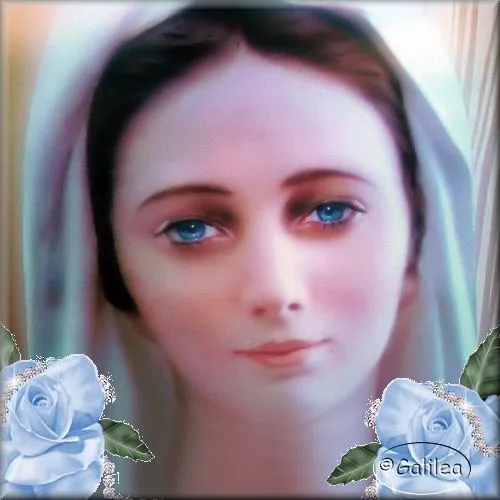 Gifs y Fondos PazenlaTormenta: IMAGENES DEL ROSTRO DE LA VIRGEN MARÍA Gifs y Fondos PazenlaTormenta: IMAGENES DEL ROSTRO DE LA VIRGEN MARÍA