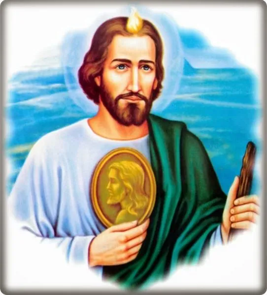 Gifs y Fondos PazenlaTormenta: IMÁGENES DE SAN JUDAS TADEO - 28 DE ... Gifs y Fondos PazenlaTormenta: IMÁGENES DE SAN JUDAS TADEO - 28 DE ...