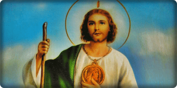 Gifs y Fondos PazenlaTormenta: IMÁGENES DE SAN JUDAS TADEO - 28 DE ... Gifs y Fondos PazenlaTormenta: IMÁGENES DE SAN JUDAS TADEO - 28 DE ...