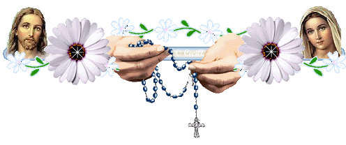 Gifs y Fondos PazenlaTormenta: IMÁGENES DEL SANTO ROSARIO Gifs y Fondos PazenlaTormenta: IMÁGENES DEL SANTO ROSARIO
