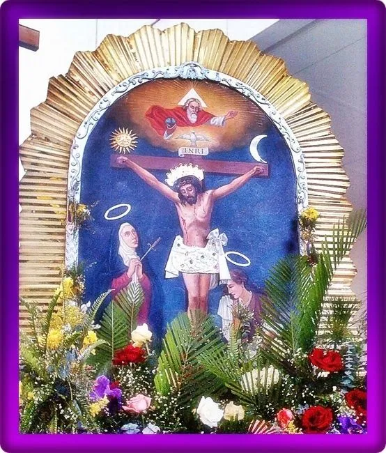 Gifs y Fondos PazenlaTormenta: IMAGENES DEL SEÑOR DE LOS MILAGROS Gifs y Fondos PazenlaTormenta: IMAGENES DEL SEÑOR DE LOS MILAGROS