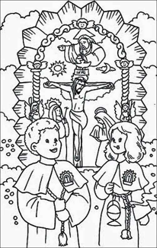 Gifs y Fondos PazenlaTormenta: IMAGENES DEL SEÑOR DE LOS MILAGROS ... Gifs y Fondos PazenlaTormenta: IMAGENES DEL SEÑOR DE LOS MILAGROS ...