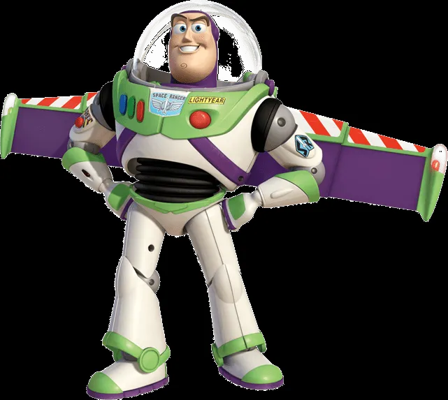 Gifs y Fondos PazenlaTormenta: IMÁGENES DE TOY STORY