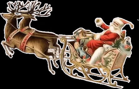 Gifs y Fondos PazenlaTormenta: IMÁGENES DE TRINEOS DE NAVIDAD Gifs y Fondos PazenlaTormenta: IMÁGENES DE TRINEOS DE NAVIDAD