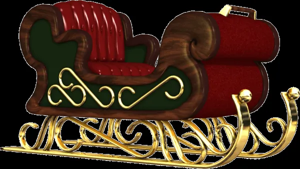 Gifs y Fondos PazenlaTormenta: IMÁGENES DE TRINEOS DE NAVIDAD Gifs y Fondos PazenlaTormenta: IMÁGENES DE TRINEOS DE NAVIDAD