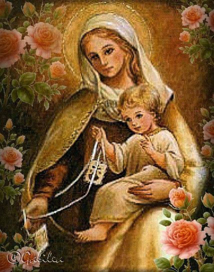 Gifs y Fondos PazenlaTormenta: IMAGENES DE LA VIRGEN DEL CARMEN Gifs y Fondos PazenlaTormenta: IMAGENES DE LA VIRGEN DEL CARMEN