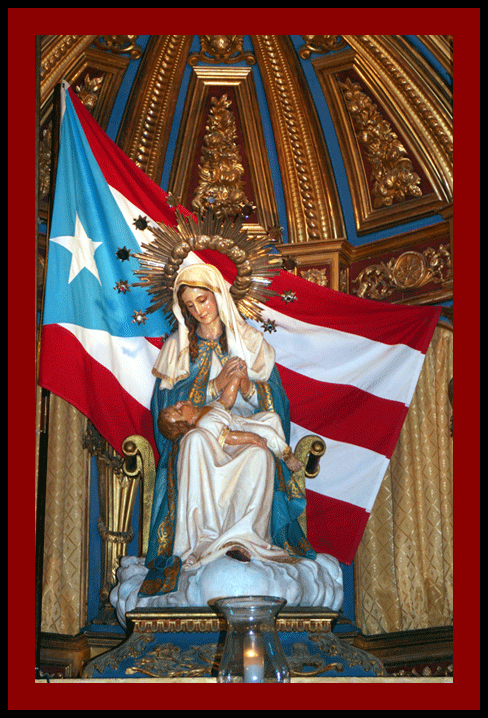 Gifs y Fondos PazenlaTormenta: IMÁGENES DE LA VIRGEN DE LA DIVINA ... Gifs y Fondos PazenlaTormenta: IMÁGENES DE LA VIRGEN DE LA DIVINA ...