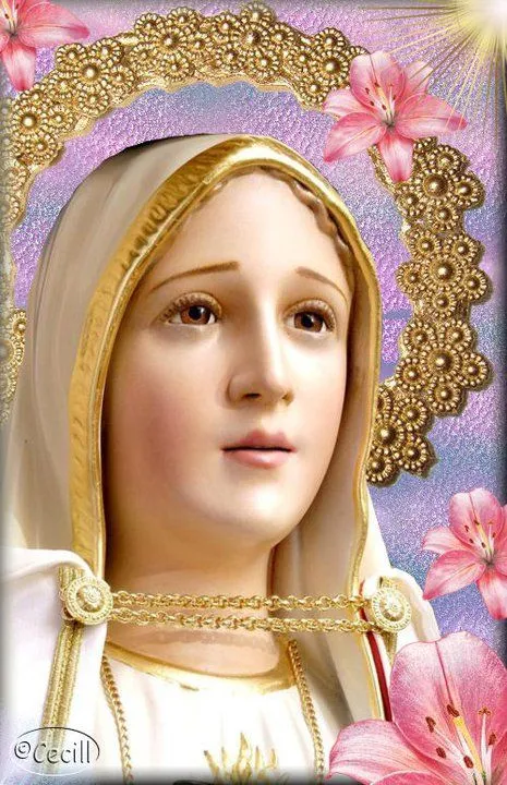 BLOG CATÓLICO NAVIDEÑO: IMÁGENES VARIADAS DE LA VIRGEN DE FÁTIMA ... BLOG CATÓLICO NAVIDEÑO: IMÁGENES VARIADAS DE LA VIRGEN DE FÁTIMA ...