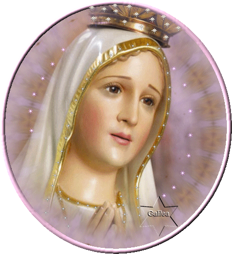 Gifs y Fondos PazenlaTormenta: IMAGENES DE LA VIRGEN DE FÁTIMA Gifs y Fondos PazenlaTormenta: IMAGENES DE LA VIRGEN DE FÁTIMA