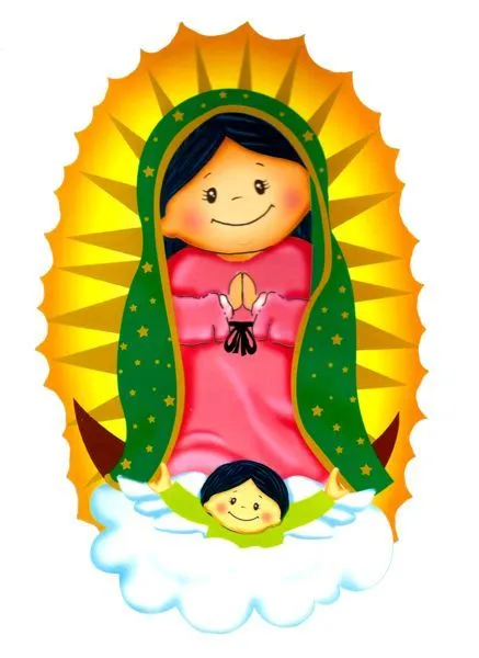 Gifs y Fondos PazenlaTormenta: IMÁGENES DE LA VIRGEN DE GUADALUPE ... Gifs y Fondos PazenlaTormenta: IMÁGENES DE LA VIRGEN DE GUADALUPE ...