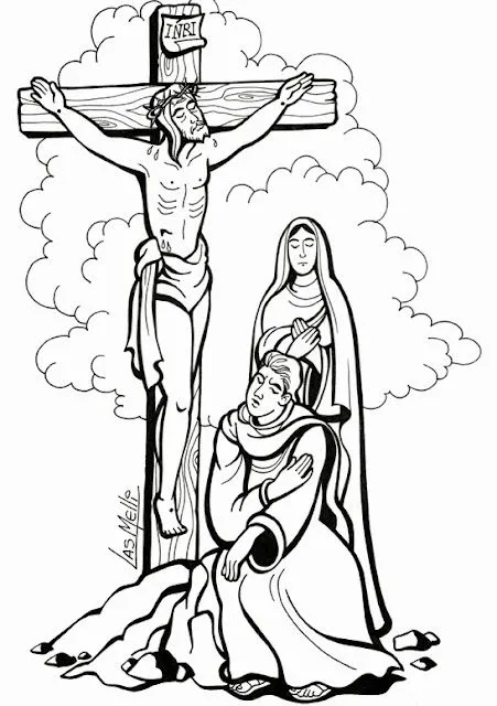 Gifs y Fondos PazenlaTormenta: IMAGENES DE LA VIRGEN MARIA AL PIE ... Gifs y Fondos PazenlaTormenta: IMAGENES DE LA VIRGEN MARIA AL PIE ...