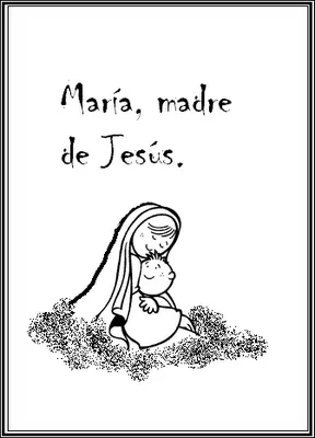 Gifs y Fondos PazenlaTormenta: IMÁGENES VIRGEN MARÍA PARA COLOREAR Gifs y Fondos PazenlaTormenta: IMÁGENES VIRGEN MARÍA PARA COLOREAR