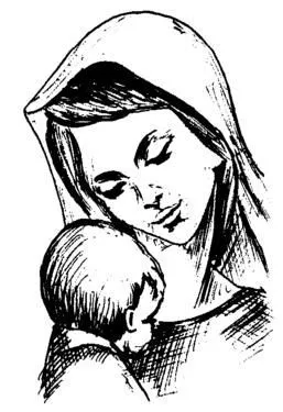 Gifs y Fondos PazenlaTormenta: IMÁGENES VIRGEN MARÍA PARA COLOREAR Gifs y Fondos PazenlaTormenta: IMÁGENES VIRGEN MARÍA PARA COLOREAR
