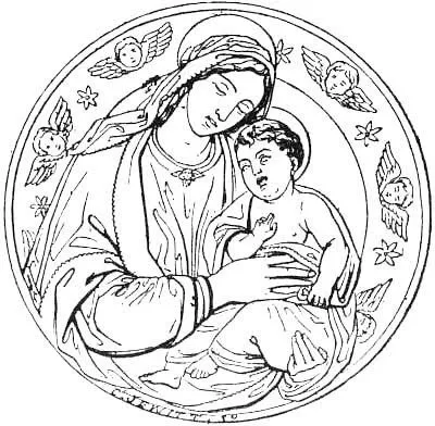 Gifs y Fondos PazenlaTormenta: IMÁGENES VIRGEN MARÍA PARA COLOREAR Gifs y Fondos PazenlaTormenta: IMÁGENES VIRGEN MARÍA PARA COLOREAR