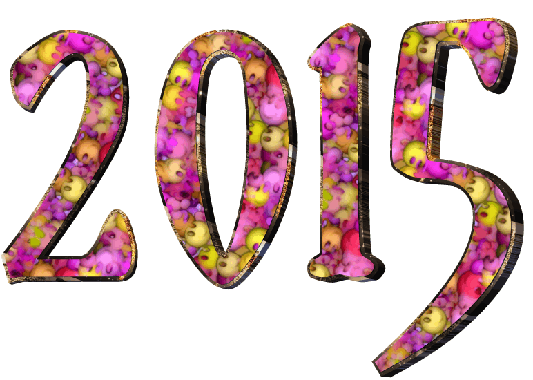 GIFS : BARRAS SEPARADORAS DEL 2015 ANIMADAS GIFS : BARRAS SEPARADORAS DEL 2015 ANIMADAS