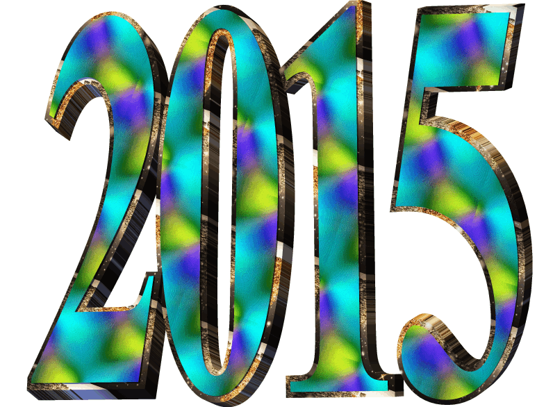 Gifs y Fondos PazenlaTormenta: LETRAS ANIMADAS DEL AÑO NUEVO 2015 Gifs y Fondos PazenlaTormenta: LETRAS ANIMADAS DEL AÑO NUEVO 2015