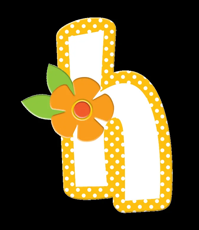 Gifs y Fondos PazenlaTormenta: LETRAS GRANDES PARA IMPRIMIR DE ... Gifs y Fondos PazenlaTormenta: LETRAS GRANDES PARA IMPRIMIR DE ...