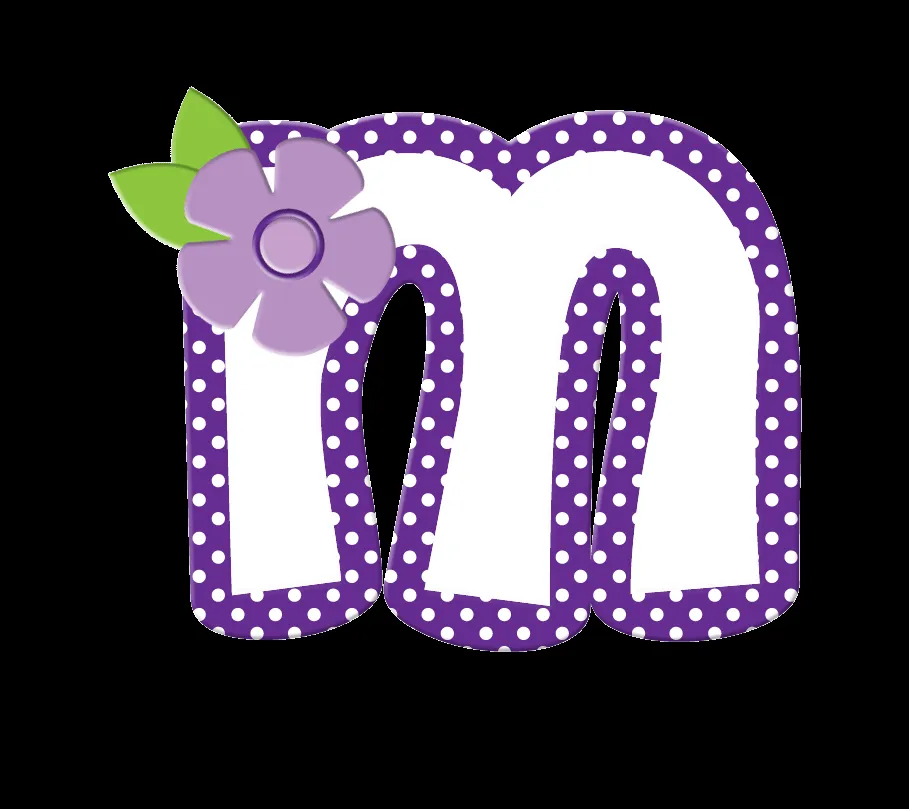 Gifs y Fondos PazenlaTormenta: LETRAS GRANDES PARA IMPRIMIR EN ... Gifs y Fondos PazenlaTormenta: LETRAS GRANDES PARA IMPRIMIR EN ...