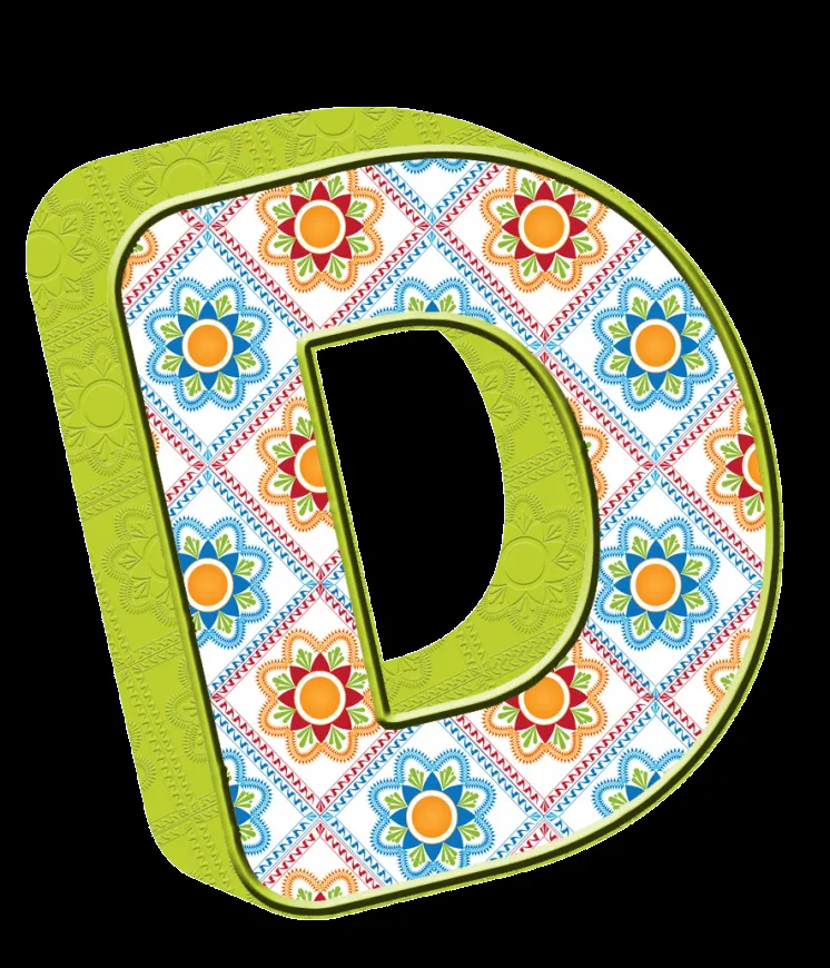 Gifs y Fondos PazenlaTormenta: LETRAS PARA IMPRIMIR DE COLORES Gifs y Fondos PazenlaTormenta: LETRAS PARA IMPRIMIR DE COLORES