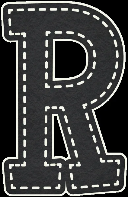 Gifs y Fondos PazenlaTormenta: LETRAS MAYÚSCULAS NEGRAS PARA IMPRIMIR Gifs y Fondos PazenlaTormenta: LETRAS MAYÚSCULAS NEGRAS PARA IMPRIMIR