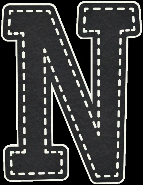 Gifs y Fondos PazenlaTormenta: LETRAS MAYÚSCULAS NEGRAS PARA IMPRIMIR Gifs y Fondos PazenlaTormenta: LETRAS MAYÚSCULAS NEGRAS PARA IMPRIMIR