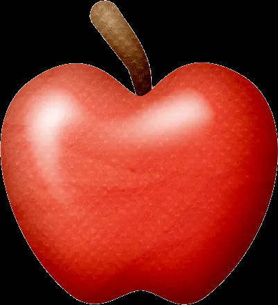 Gifs y Fondos PazenlaTormenta: MANZANAS