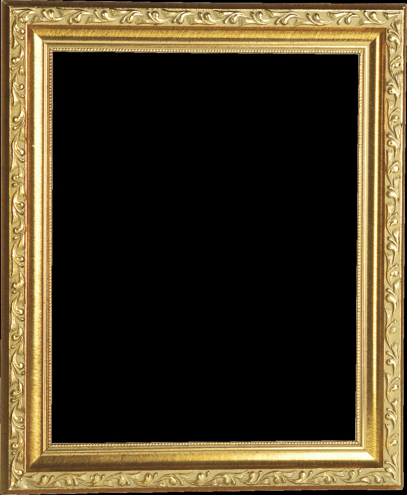 Gifs y Fondos PazenlaTormenta: MARCOS DORADOS PARA FOTOS Gifs y Fondos PazenlaTormenta: MARCOS DORADOS PARA FOTOS