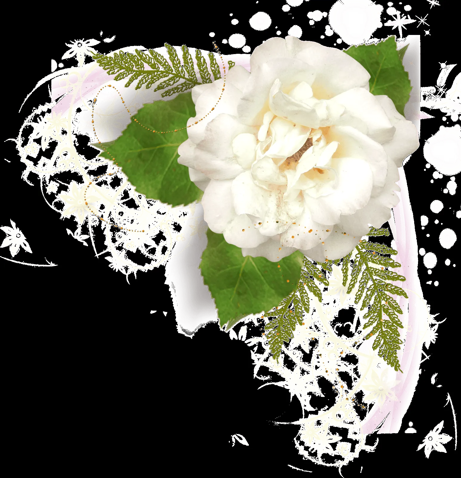 Gifs y Fondos PazenlaTormenta: MARCOS ESQUINEROS PARA FOTOS