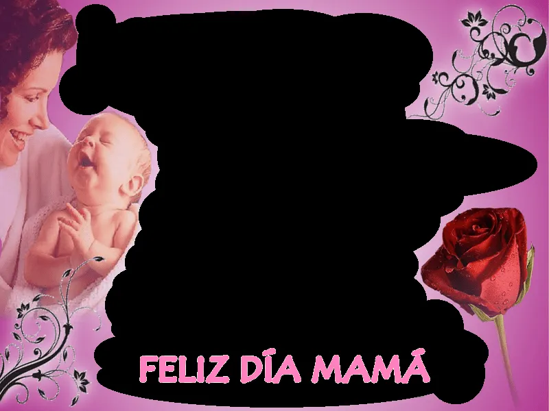 Gifs y Fondos PazenlaTormenta: abril 2014