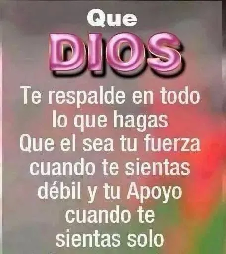 Gifs y Fondos PazenlaTormenta: MENSAJES CRISTIANOS EN IMAGENES Gifs y Fondos PazenlaTormenta: MENSAJES CRISTIANOS EN IMAGENES