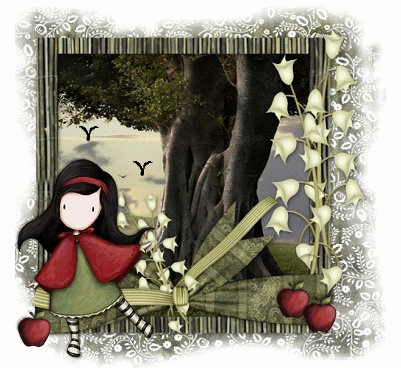 Gifs y Fondos PazenlaTormenta: MUÑECAS GORJUSS ANIMADAS Gifs y Fondos PazenlaTormenta: MUÑECAS GORJUSS ANIMADAS