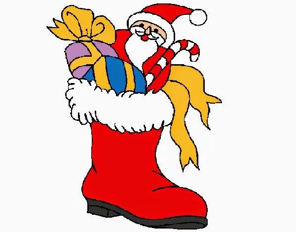 Gifs y Fondos PazenlaTormenta: NAVIDAD - GORROS NAVIDEÑOS Gifs y Fondos PazenlaTormenta: NAVIDAD - GORROS NAVIDEÑOS