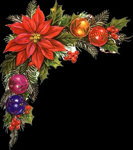 Gifs y Fondos PazenlaTormenta: MARCOS PARA FOTOS DE NAVIDAD Gifs y Fondos PazenlaTormenta: MARCOS PARA FOTOS DE NAVIDAD