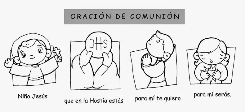 Gifs y Fondos PazenlaTormenta