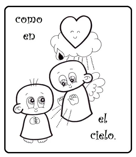 Gifs y Fondos PazenlaTormenta: junio 2013