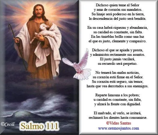Gifs y Fondos PazenlaTormenta: ORACIONES DE SALMOS EN IMÁGENES Gifs y Fondos PazenlaTormenta: ORACIONES DE SALMOS EN IMÁGENES