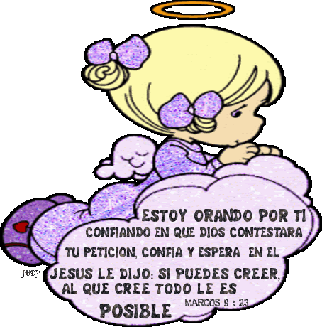 Foro de poesía • Ver Tema - OREMOS POR LA SALUD DE NUESTRO ... Foro de poesía • Ver Tema - OREMOS POR LA SALUD DE NUESTRO ...