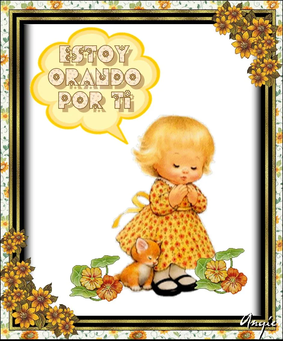 Gifs y Fondos PazenlaTormenta: ORANDO POR TI Gifs y Fondos PazenlaTormenta: ORANDO POR TI