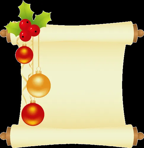 Gifs y Fondos PazenlaTormenta: PERGAMINOS DE NAVIDAD Gifs y Fondos PazenlaTormenta: PERGAMINOS DE NAVIDAD