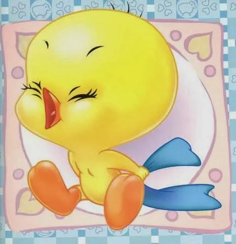 Gifs y Fondos PazenlaTormenta: PIOLIN