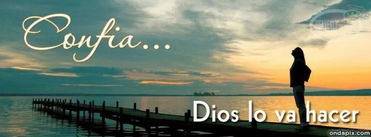 Gifs y Fondos PazenlaTormenta: PORTADAS FACEBOOK Gifs y Fondos PazenlaTormenta: PORTADAS FACEBOOK