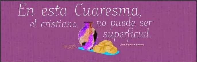 Gifs y Fondos PazenlaTormenta: PORTADAS PARA FACEBOOK O BLOGGER DE ... Gifs y Fondos PazenlaTormenta: PORTADAS PARA FACEBOOK O BLOGGER DE ...