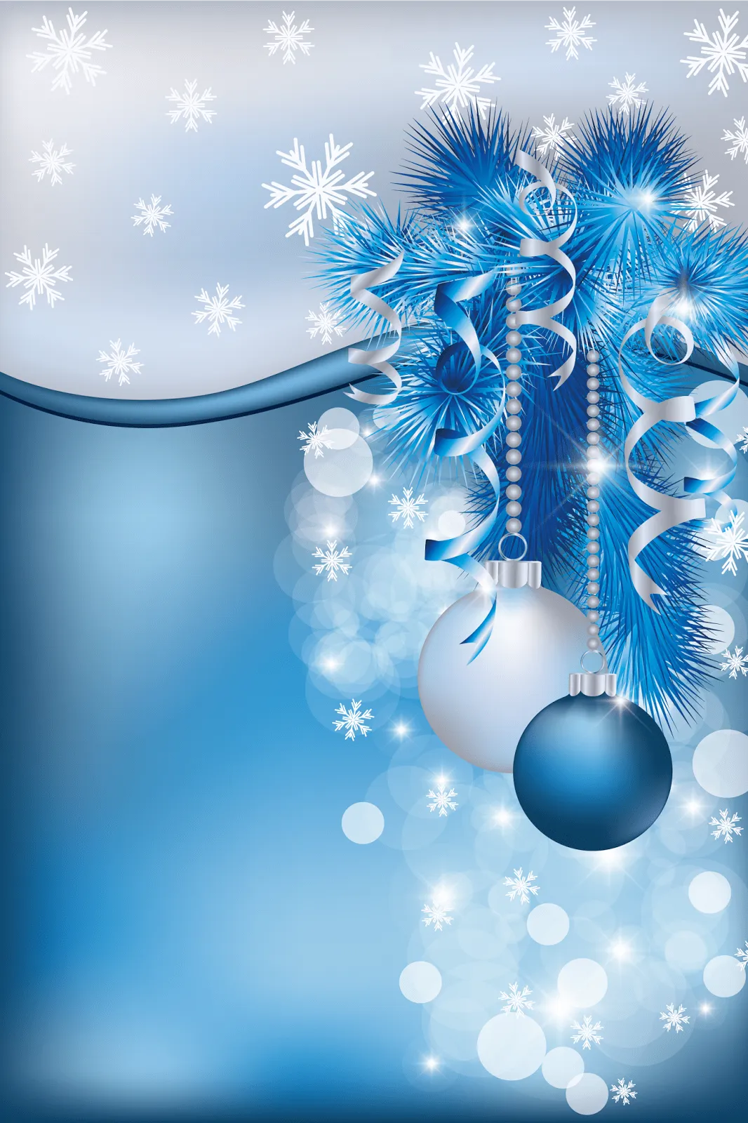 Gifs y Fondos PazenlaTormenta: POSTALES NAVIDEÑAS PARA IMPRIMIR Gifs y Fondos PazenlaTormenta: POSTALES NAVIDEÑAS PARA IMPRIMIR