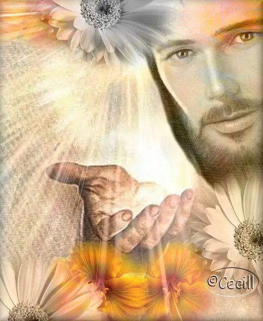 Gifs y Fondos PazenlaTormenta: ROSTROS DE JESÚS Gifs y Fondos PazenlaTormenta: ROSTROS DE JESÚS