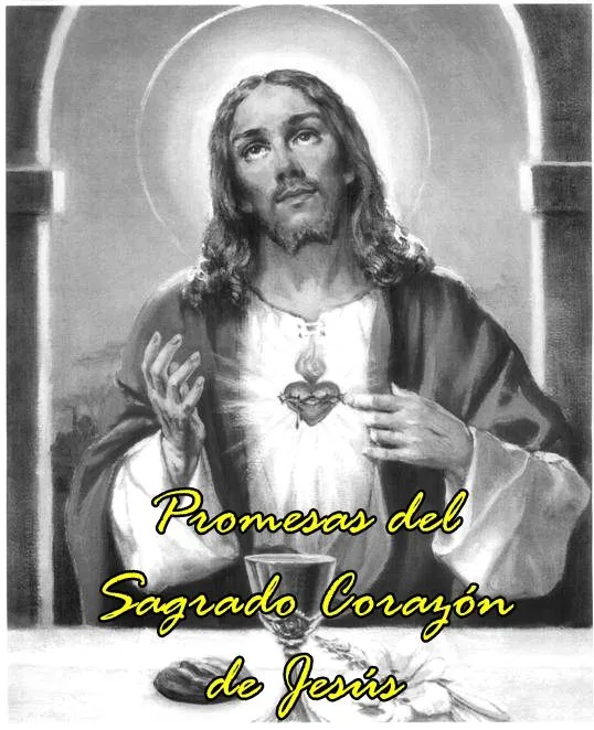 Gifs y Fondos PazenlaTormenta: SAGRADO CORAZÓN DE JESÚS PARA COLOREAR Gifs y Fondos PazenlaTormenta: SAGRADO CORAZÓN DE JESÚS PARA COLOREAR