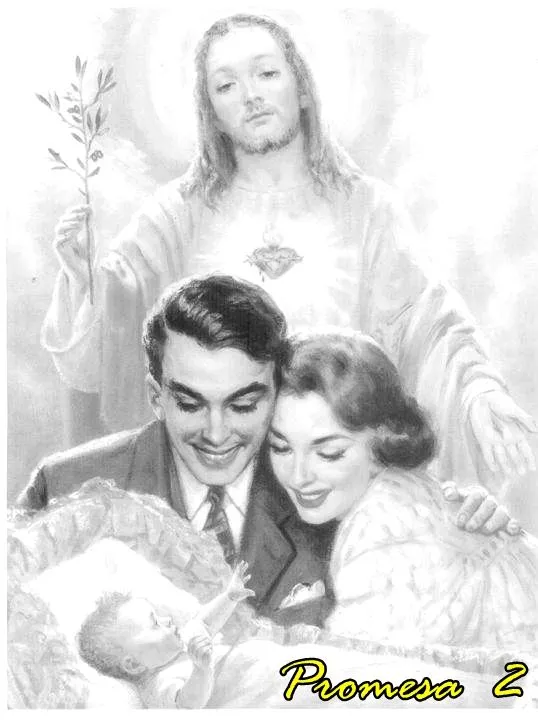 Gifs y Fondos PazenlaTormenta: SAGRADO CORAZÓN DE JESÚS PARA COLOREAR Gifs y Fondos PazenlaTormenta: SAGRADO CORAZÓN DE JESÚS PARA COLOREAR