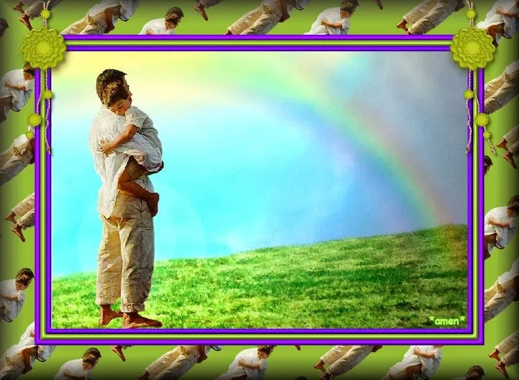 Gifs y Fondos PazenlaTormenta: SALUDOS DEL DÍA DEL PADRE 4 PARA ... Gifs y Fondos PazenlaTormenta: SALUDOS DEL DÍA DEL PADRE 4 PARA ...