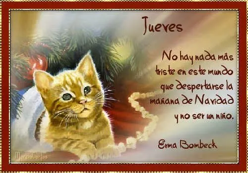 Gifs y Fondos PazenlaTormenta: SEMANARIOS NAVIDEÑOS PARA RESPONDER ...