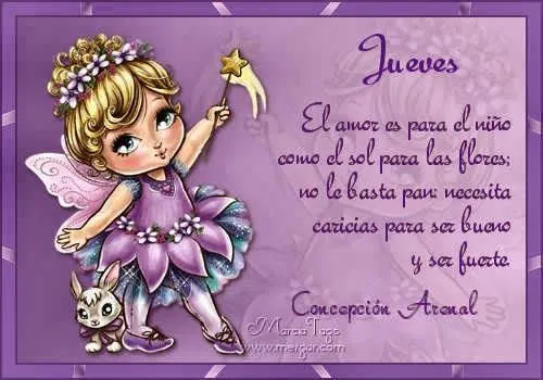 Gifs y Fondos PazenlaTormenta: SEMANARIOS PARA RESPONDER MENSAJES ... Gifs y Fondos PazenlaTormenta: SEMANARIOS PARA RESPONDER MENSAJES ...